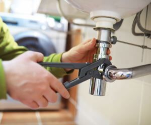 About Septic Pumping Service Renville, MN